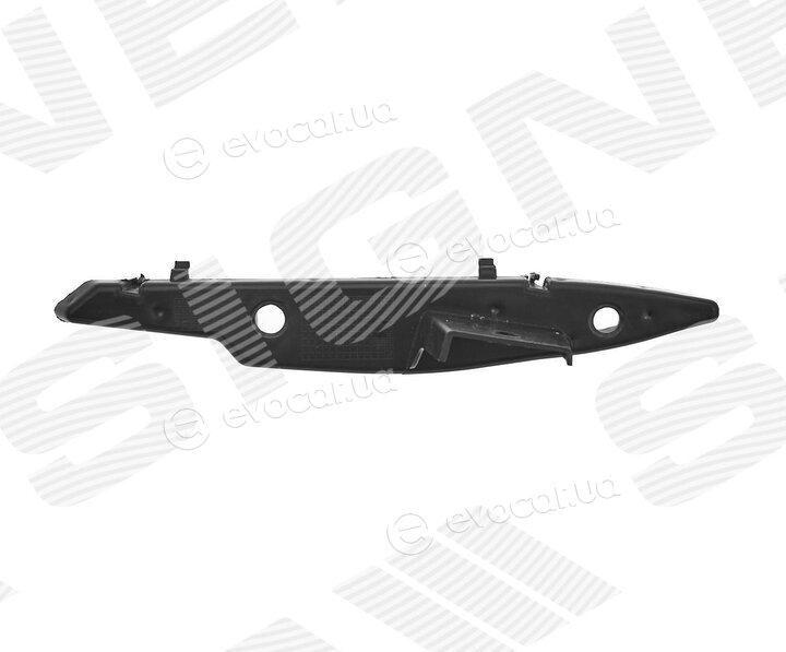 Signeda PBM43152AL