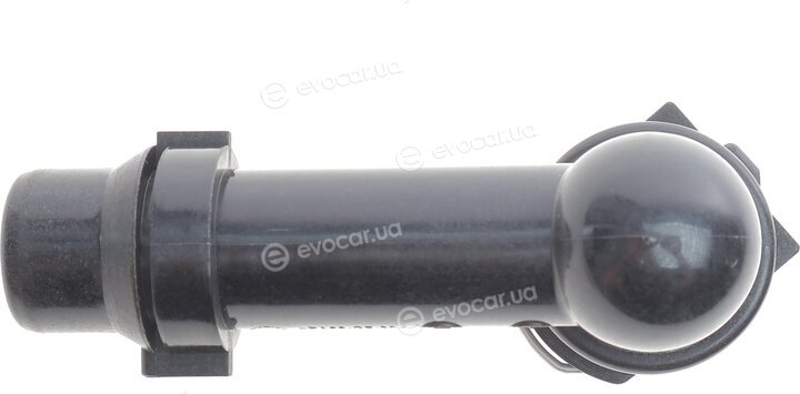 Adler 17128573148