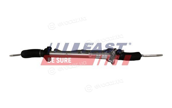 Fast FT19076