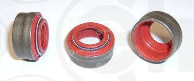Elring 558.930