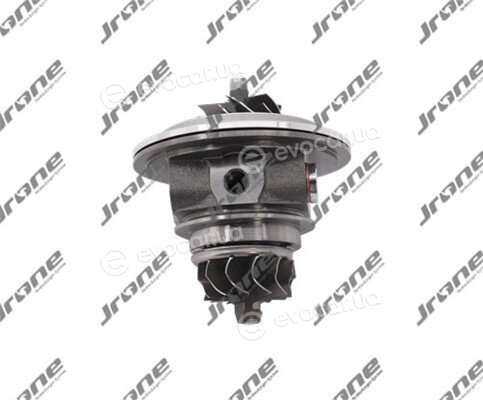 Jrone 1000-030-148