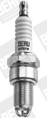 Beru Z44