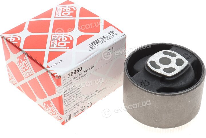 Febi 39660