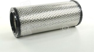 Champion CAF100132R