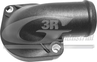 3RG 82722