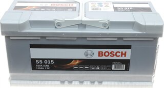 Bosch 0 092 S50 150