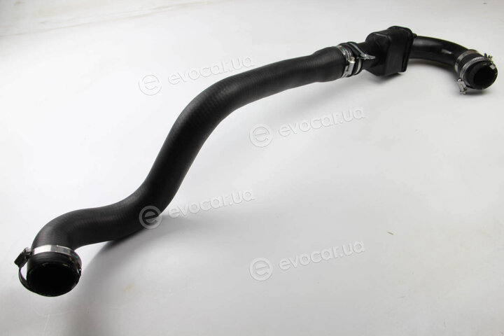 Rapro R12415