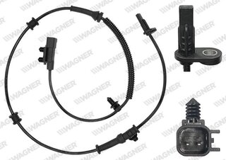 Wagner ABS00933