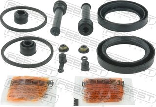 Febest 0275-P10F
