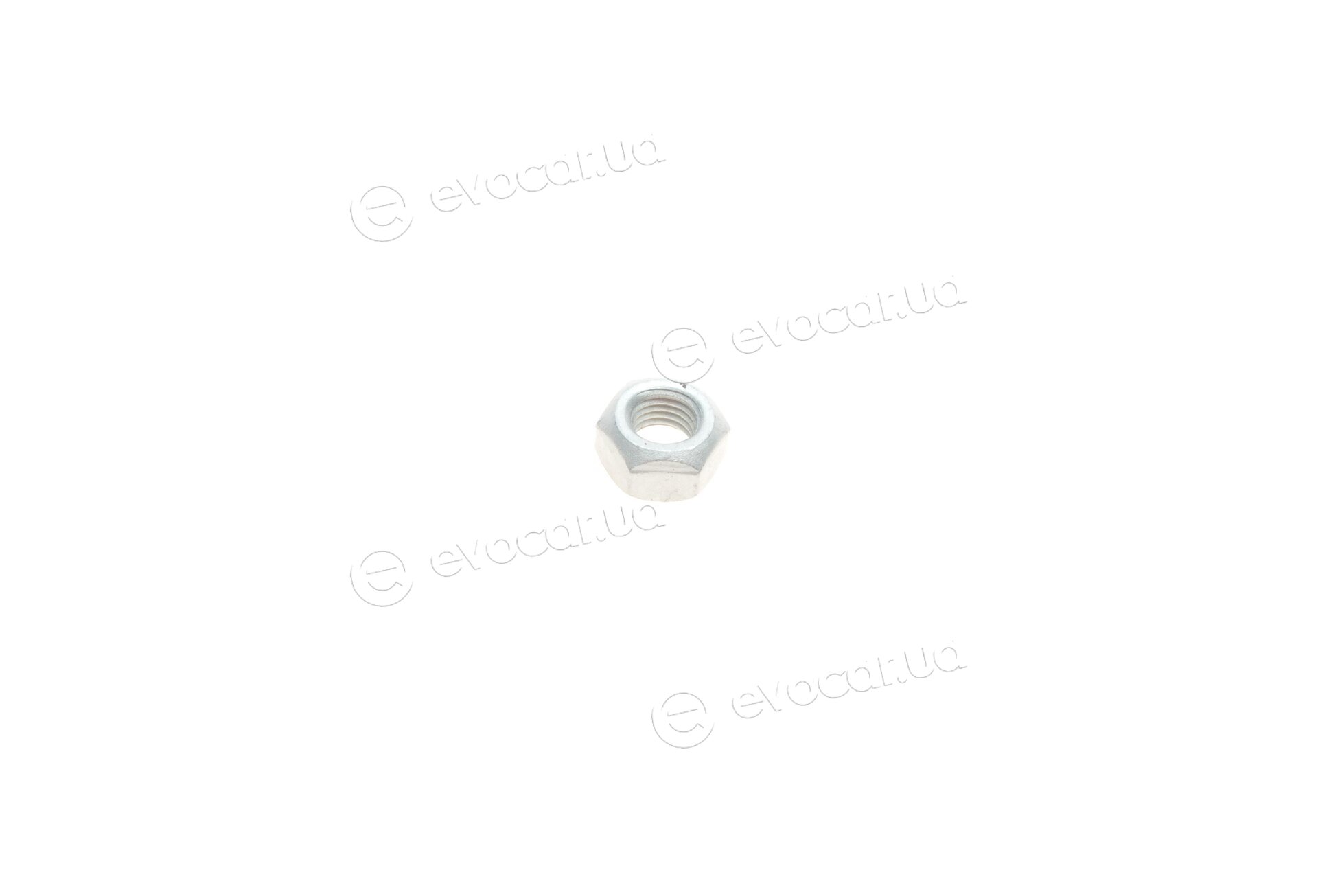 FAG 824 0009 30