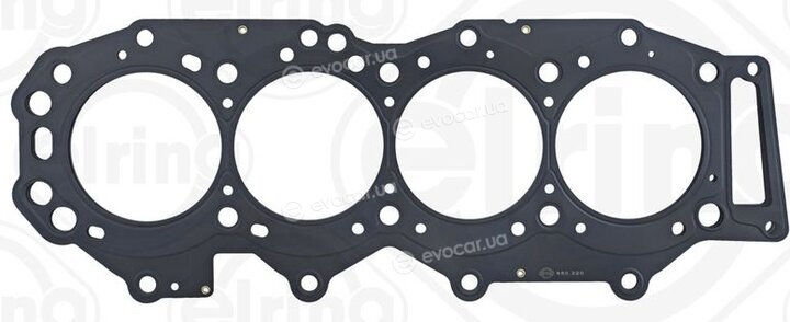 Elring 850.220