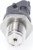 Bosch 0 281 006 117