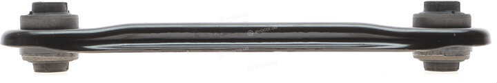 Blue Print ADBP860110