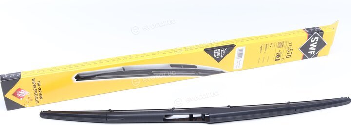 SWF 116570