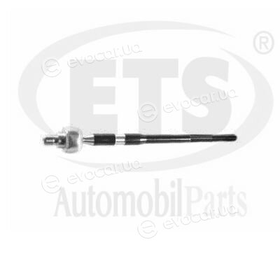 ETS 08.RE.917