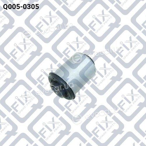 Q-Fix Q0050305