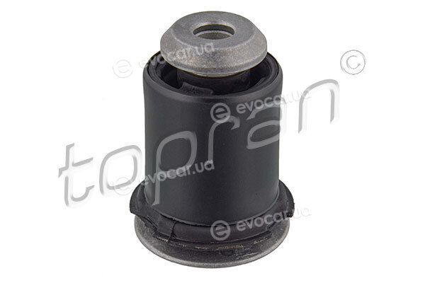 Topran 400 055