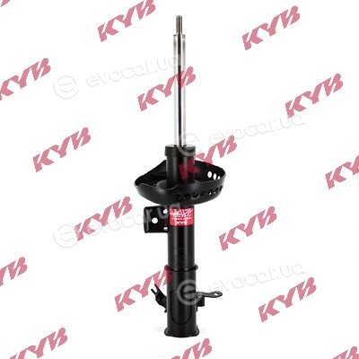 KYB / Kayaba 3348055