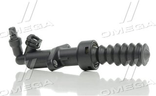 Valeo 874701