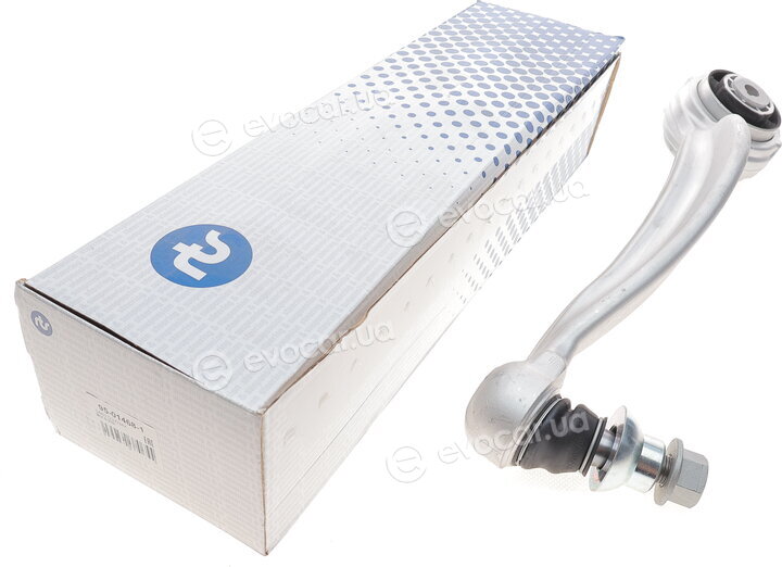 RTS 95-01468-1