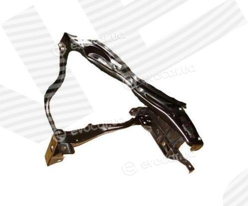Signeda PBZ03003AR