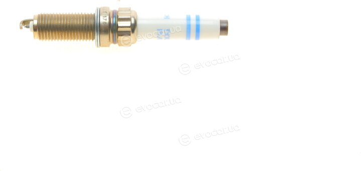 Bosch 0 242 145 552