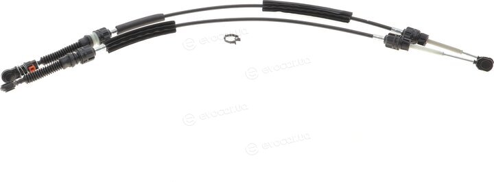 AIC 75344