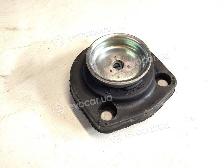 Kia / Hyundai 55320-1F000
