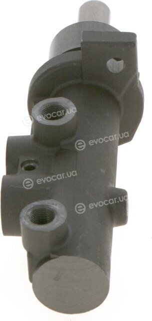 Bosch F 026 003 644