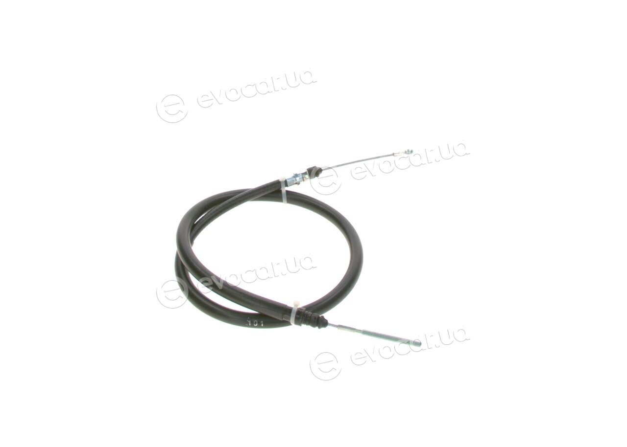 Bosch 1 987 477 713