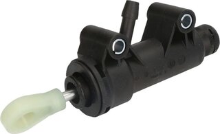 Valeo 810601