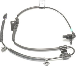 Mando EX956701F300