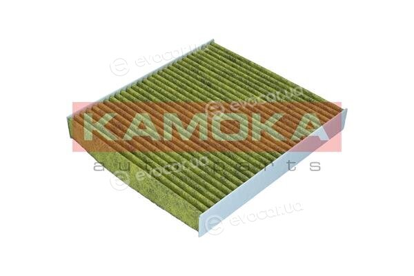 Kamoka 6080183