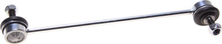Sato Tech PS12671