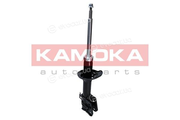 Kamoka 2000284