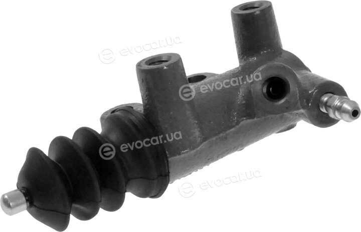 Blue Print ADT33682