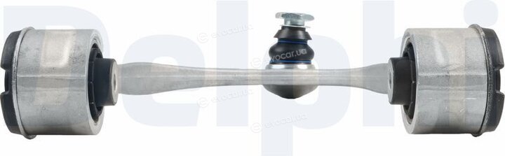 Delphi TC9693