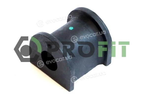 Profit 2305-0585