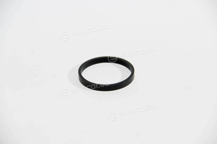 Elring 504.170