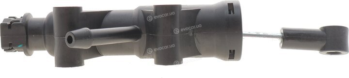 Febi 46209