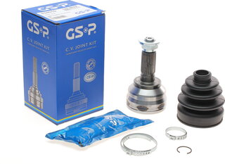 GSP 834010