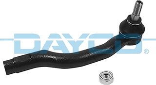 Dayco DSS2797