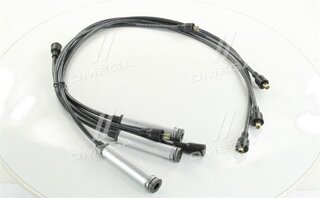 Janmor ODS219