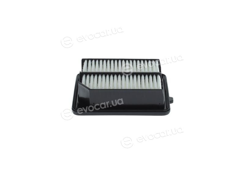 Bosch F026400860