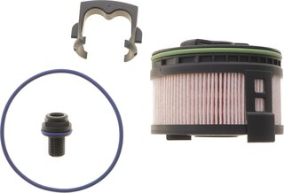 Bosch F 026 402 398