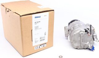 Mahle ACP 1428 000S