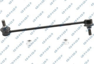 GSP S051274