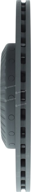 Bosch 0 986 479 H40