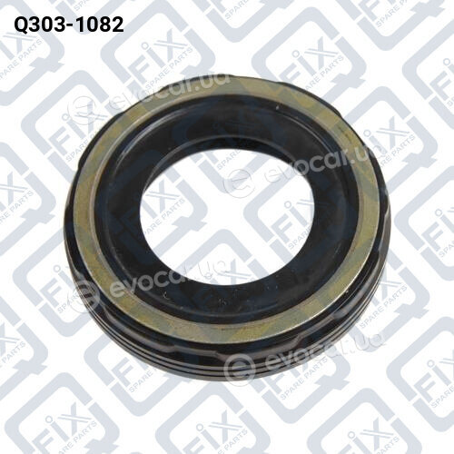 Q-Fix Q3031082