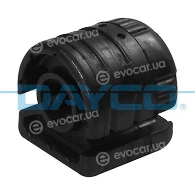 Dayco DSS2889